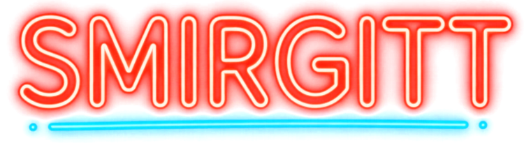 SMIRGITT — Social Media Influencer Ratings Guide